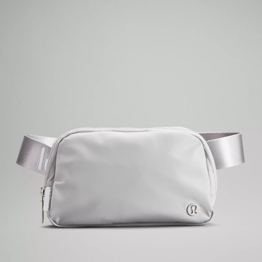 NWT Lululemon Wear Everywear Belt Bag